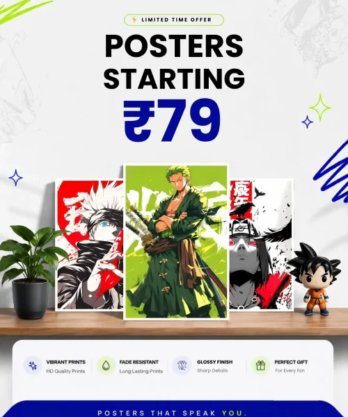 unblank banner