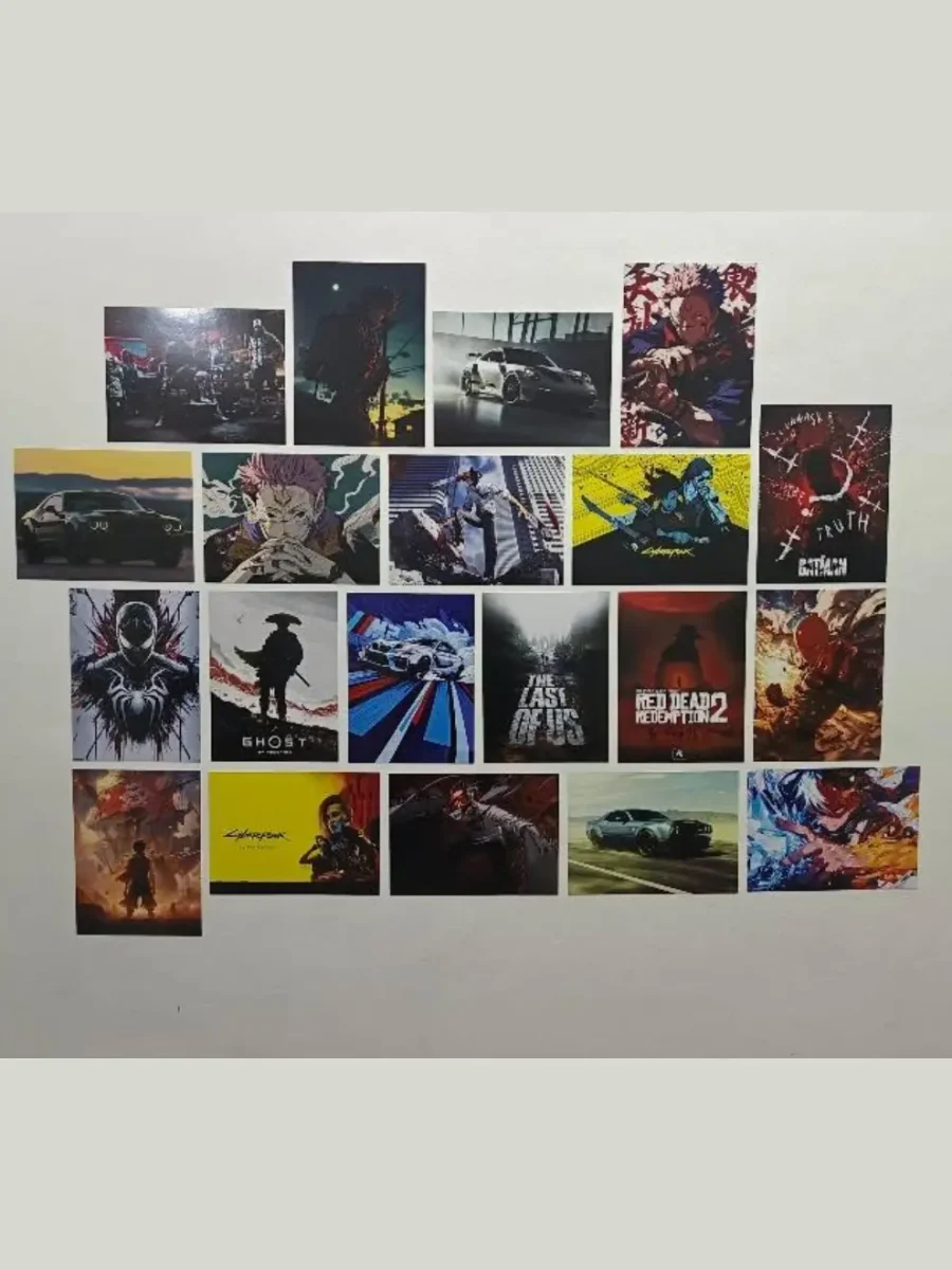 unblank review 1
