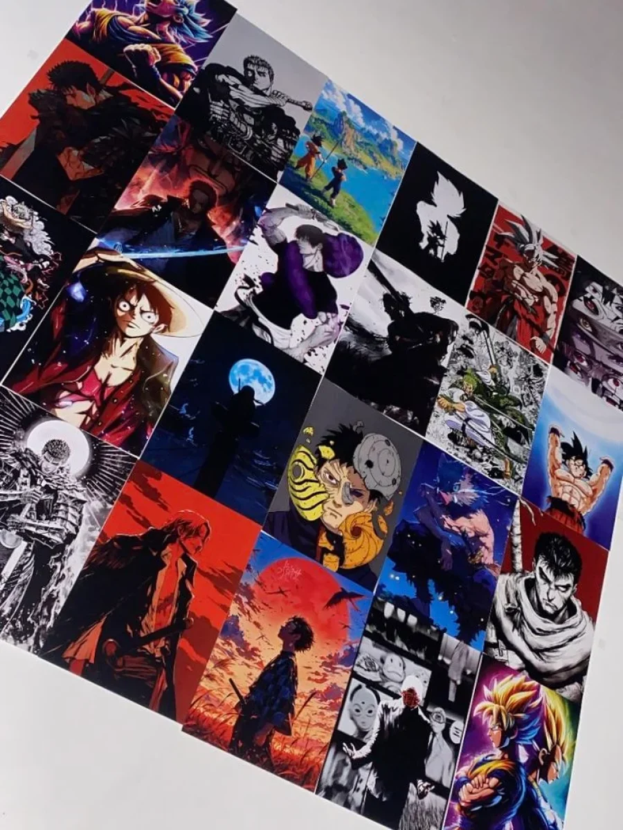 unblank review 13